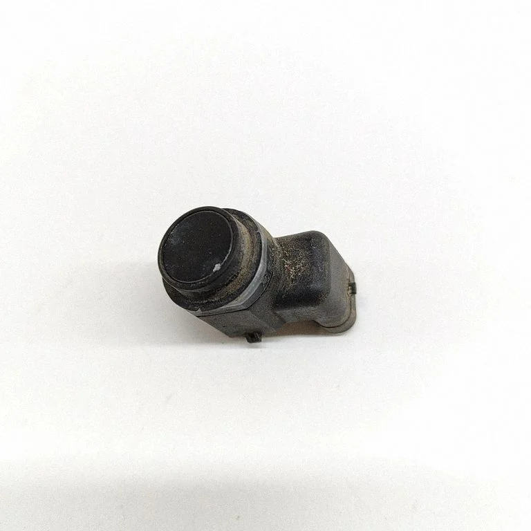 Parkimisandur PDC 9G9215K859EA