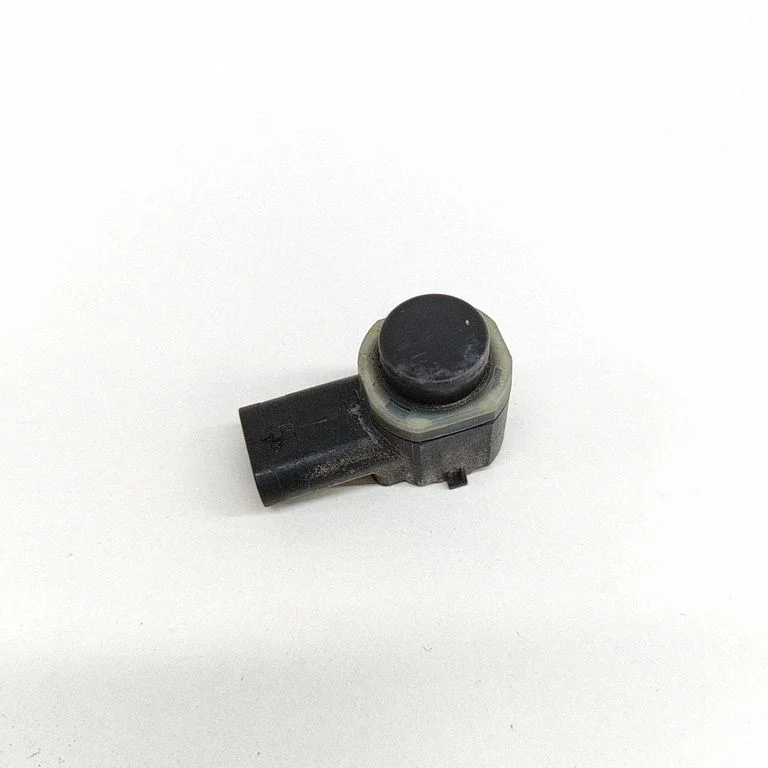 Parkimisandur PDC 9G9215K859DA