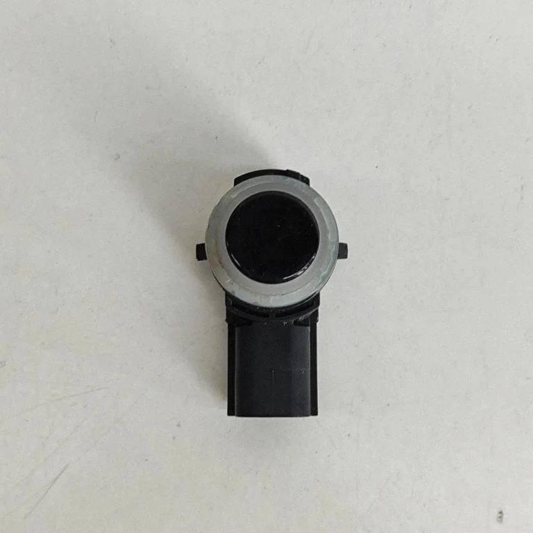 Parkošanās sensors PDC HU5T15K859AAW