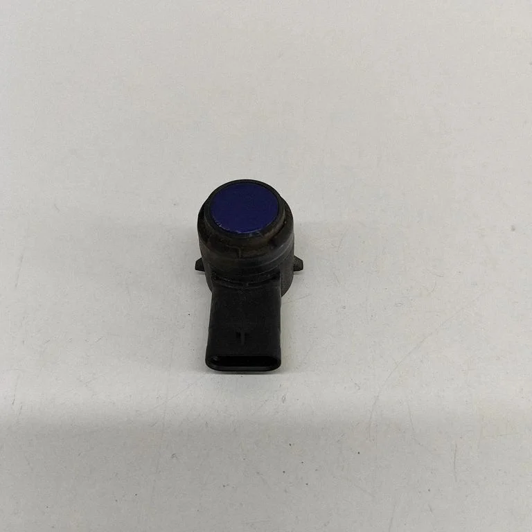 Parkošanās sensors PDC 5Q0919275B