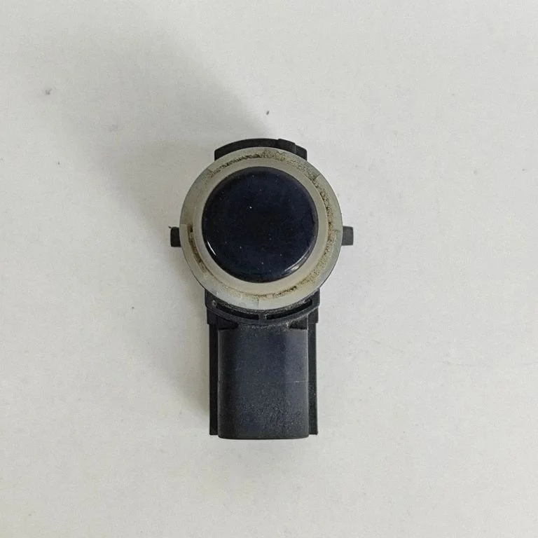Parkošanās sensors PDC HU5T15K859AAW