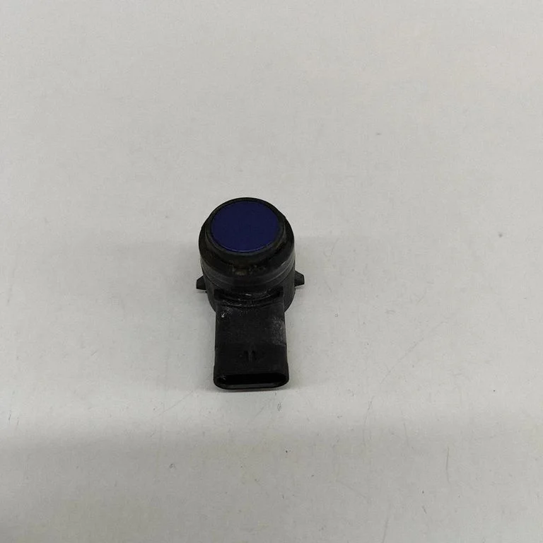 Parkošanās sensors PDC 5Q0919275B