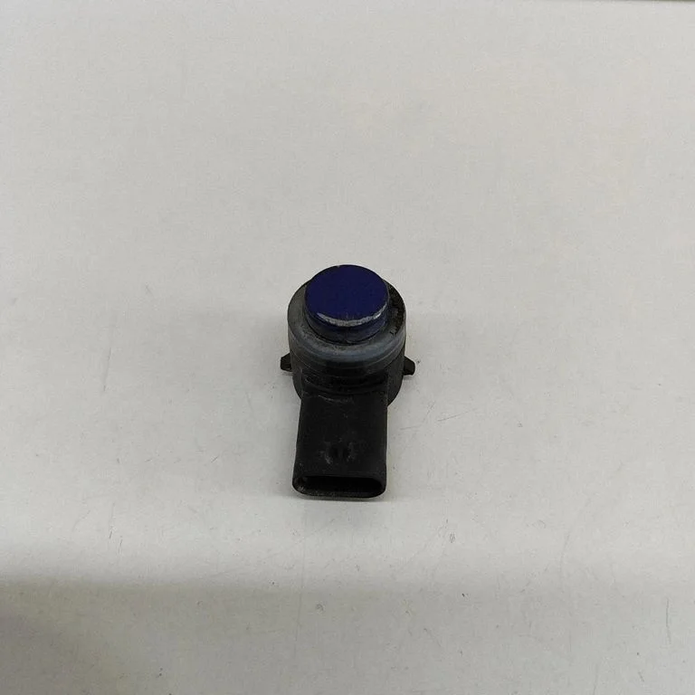Parkošanās sensors PDC 5Q0919275B