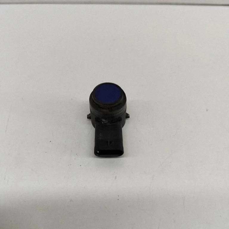 Parkošanās sensors PDC 5Q0919275B
