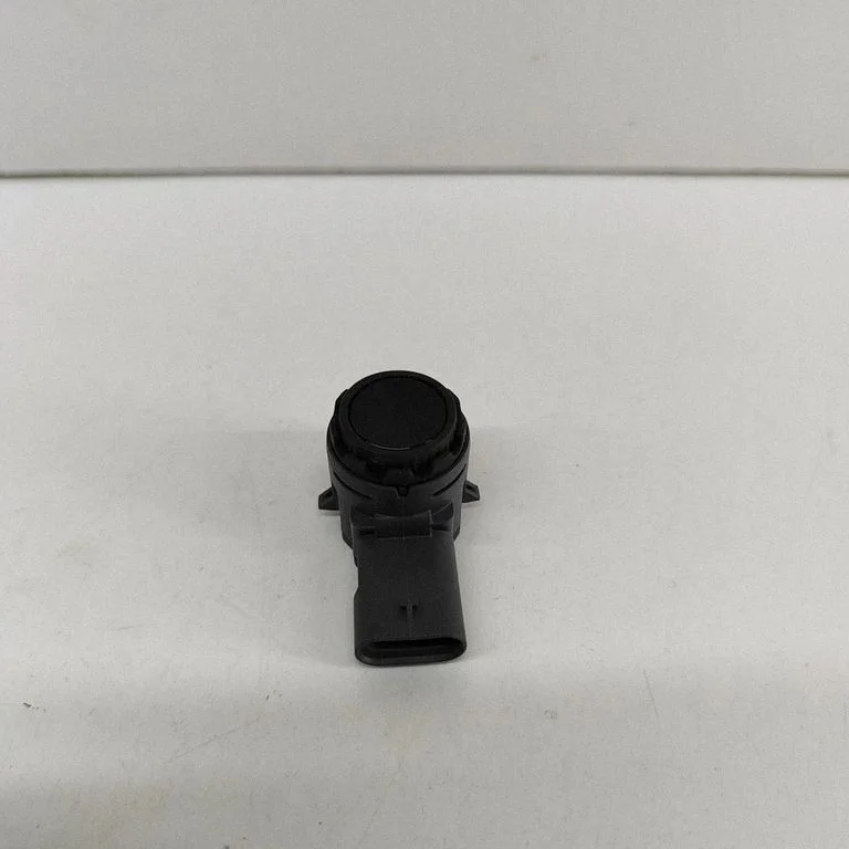 Parkošanās sensors PDC 0263073568
