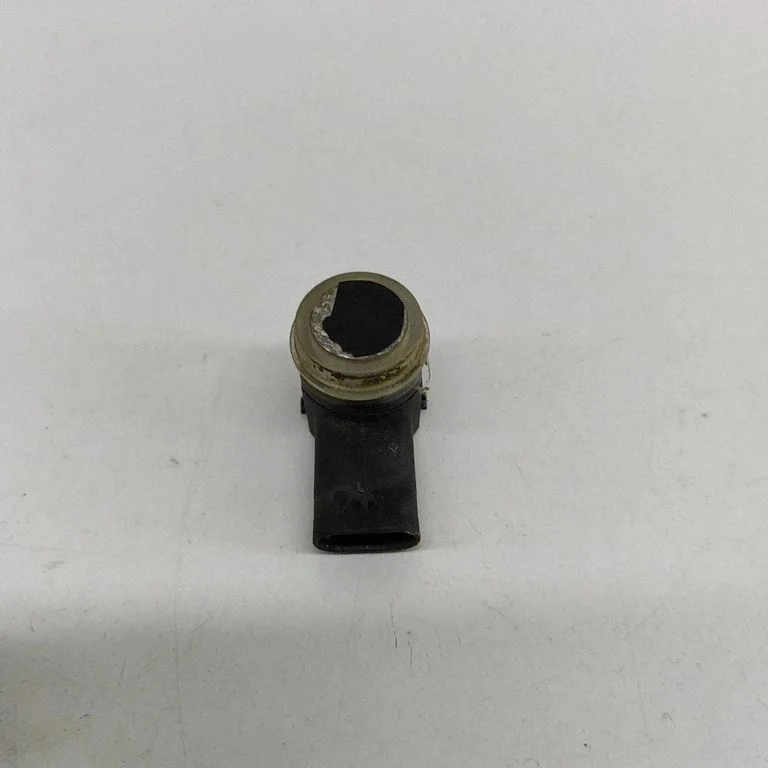 Parking PDC sensor 1S0919275E