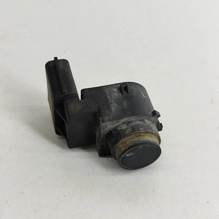 Parkošanās sensors PDC 99310F1100CA