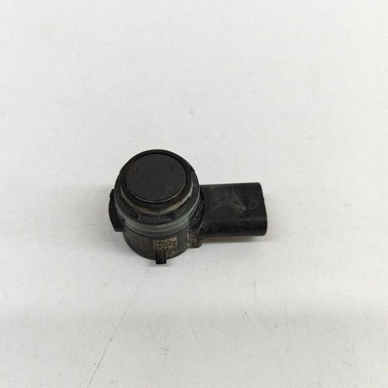 Parkošanās sensors PDC 5Q0919275B