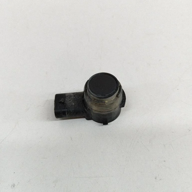 Parkošanās sensors PDC 5Q0919275B