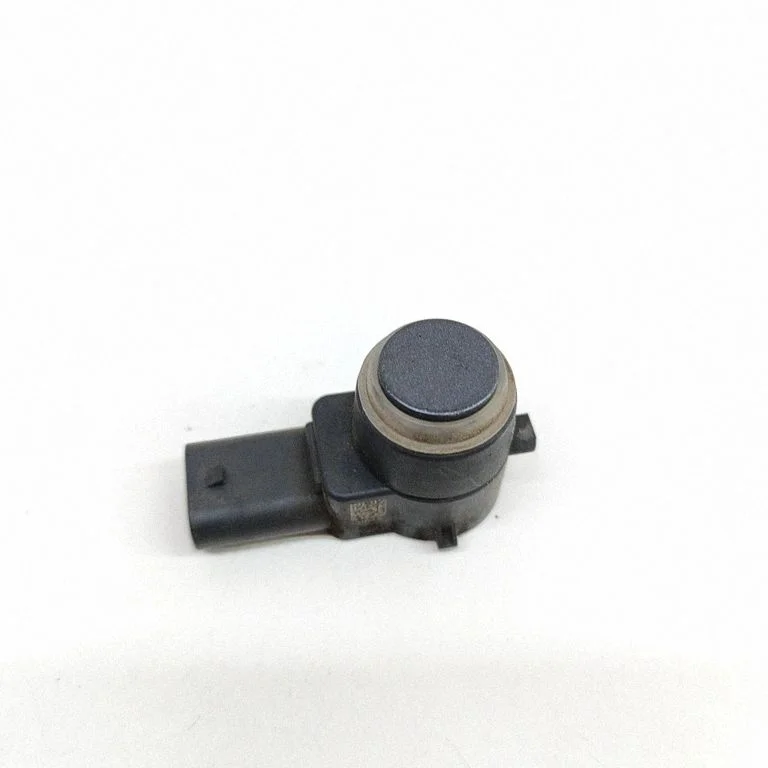 Parkošanās sensors PDC 0263003616