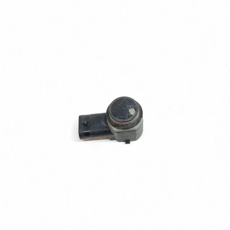 Parkošanās sensors PDC 9G9215K859DA