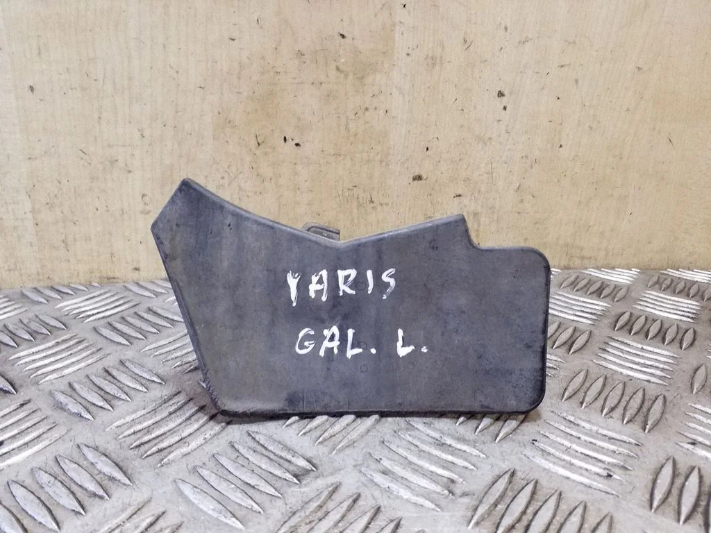 Tagumine porikaitse 6563252050