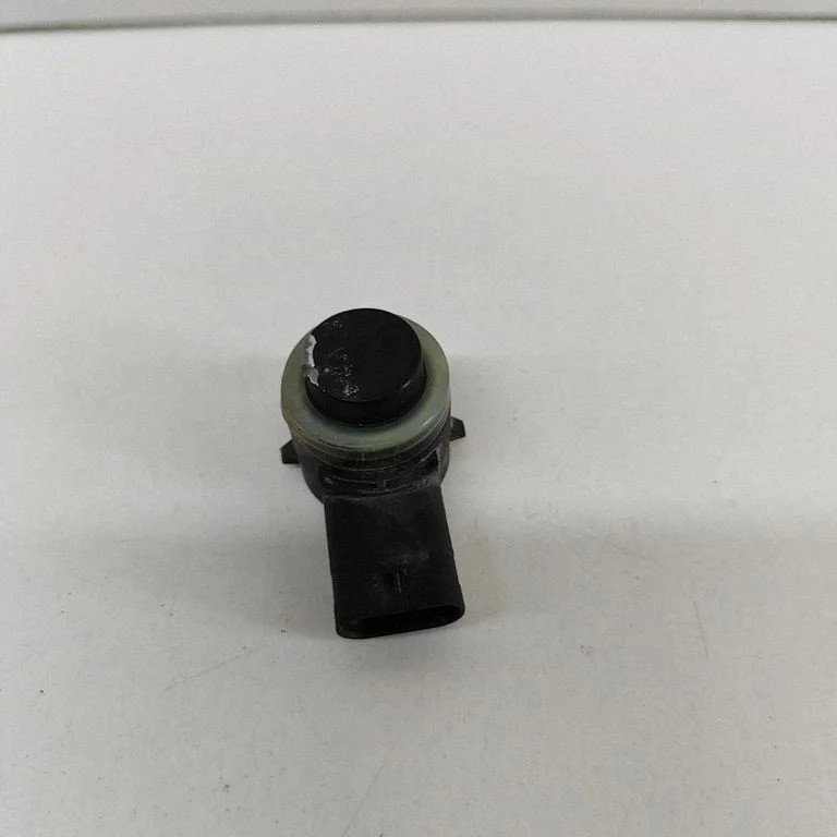 Parkimisandur PDC 9274427 – BMW i3 (2013-)