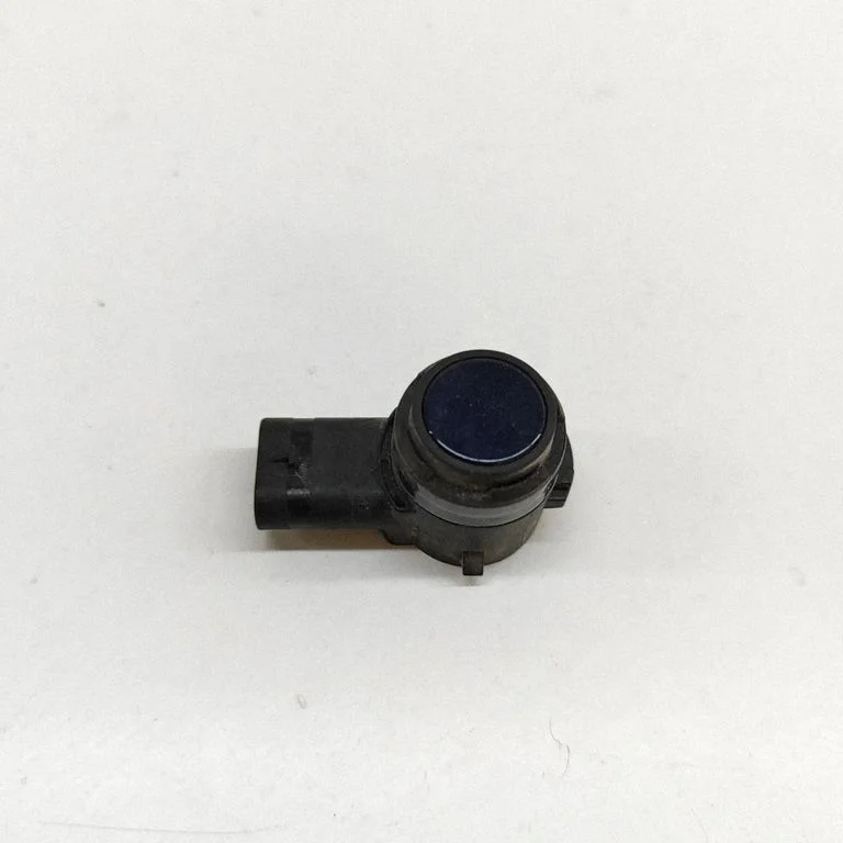 Parkošanās sensors PDC 34D919275A