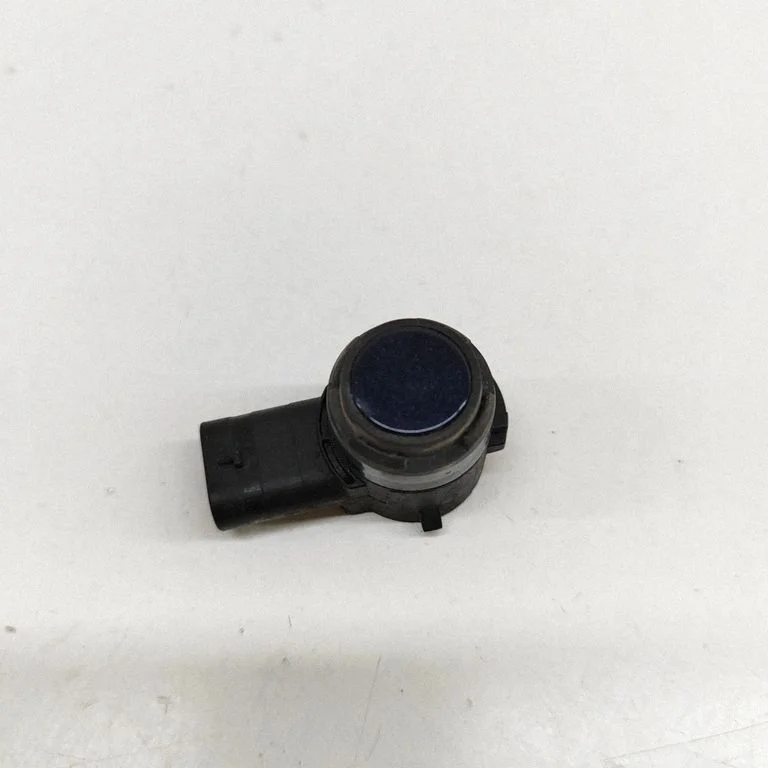 Parkošanās sensors PDC 34D919275A