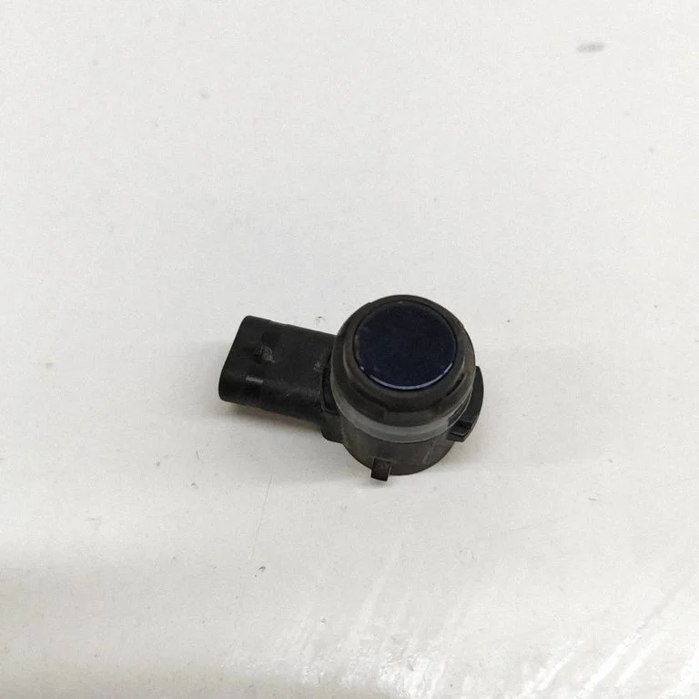 Parkošanās sensors PDC 34D919275A