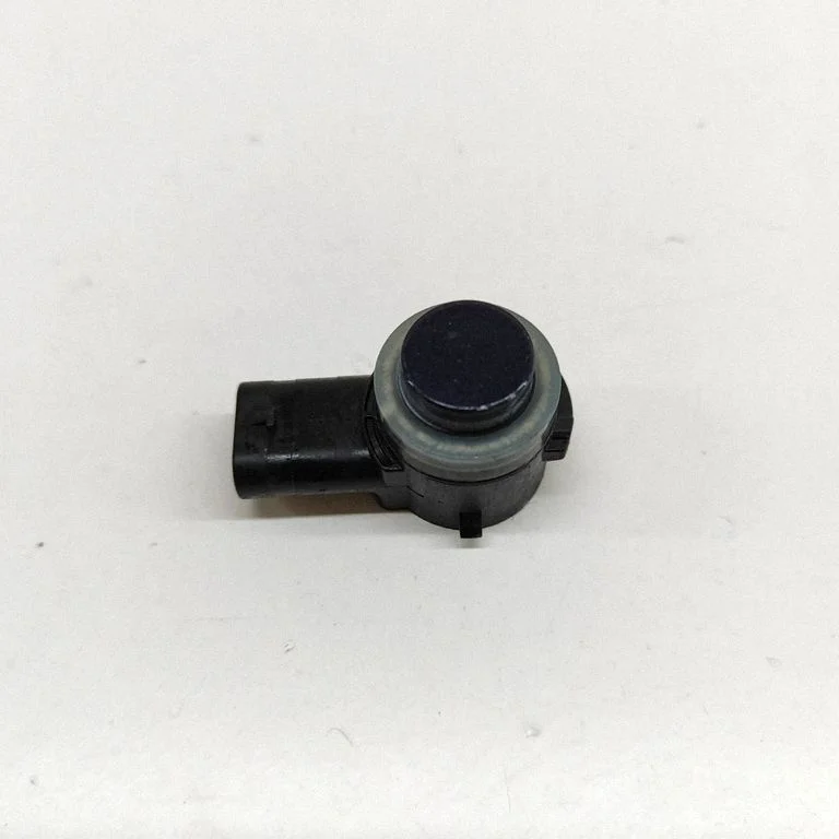 Parkošanās sensors PDC 34D919275A