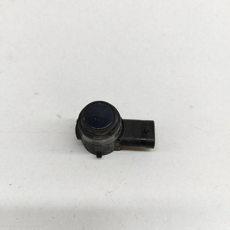 Parkošanās sensors PDC 34D919275A