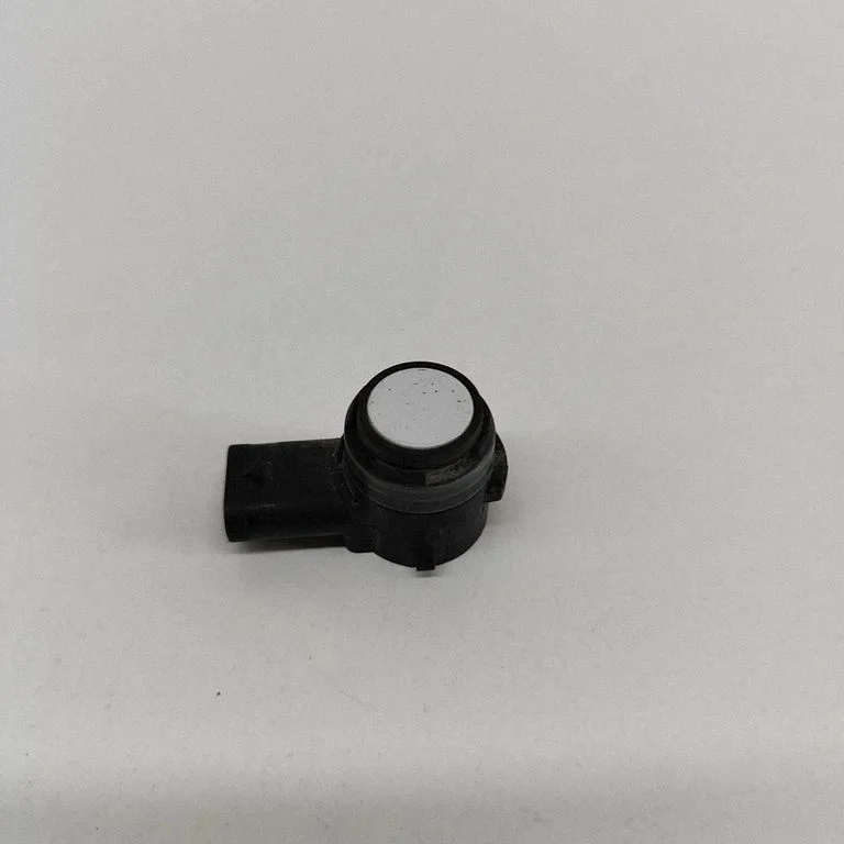 Parkošanās sensors PDC 5Q0919275B