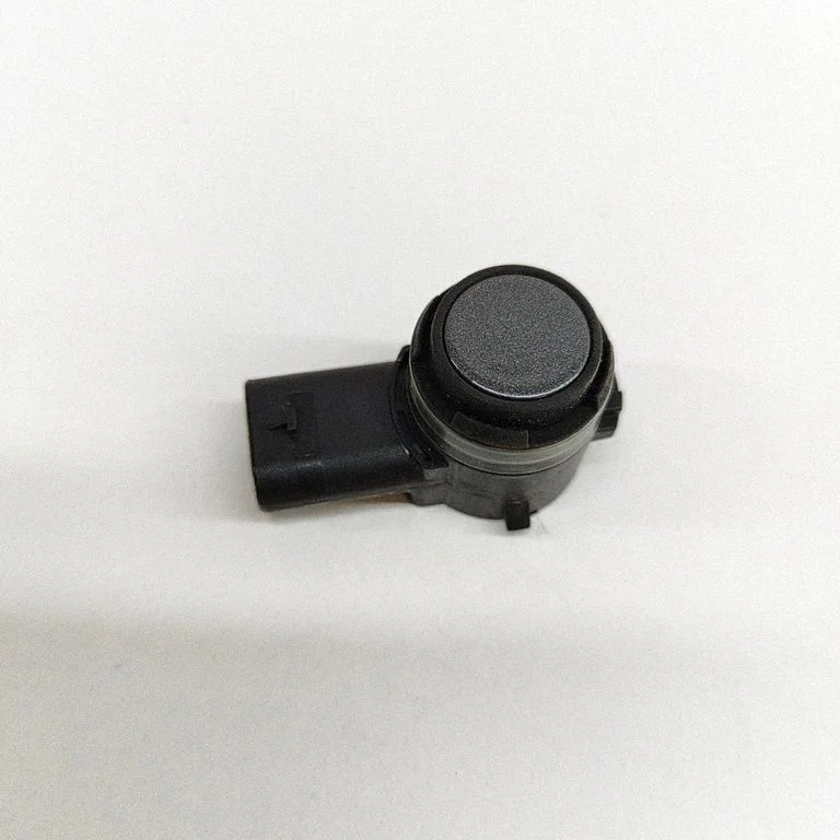 Parkošanās sensors PDC 5Q0919275B