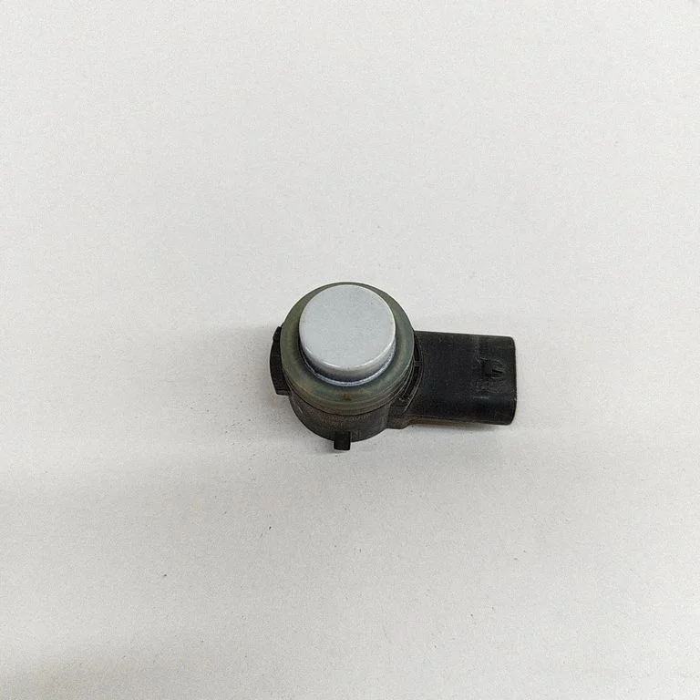 Parkošanās sensors PDC 5Q0919275B