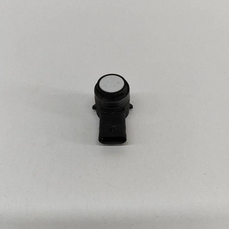 Parkošanās sensors PDC 5Q0919275B