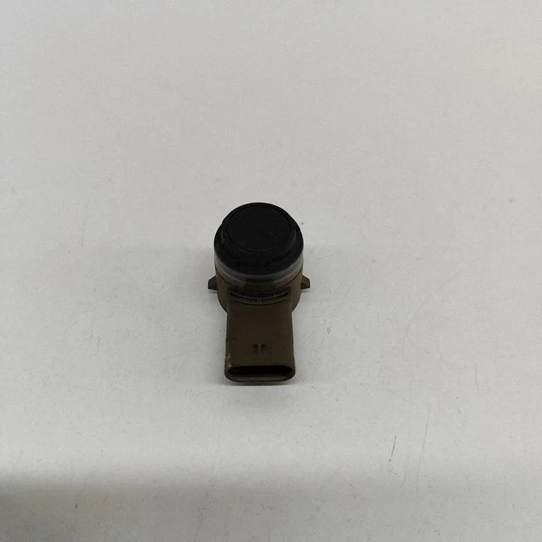 Parkošanās sensors PDC