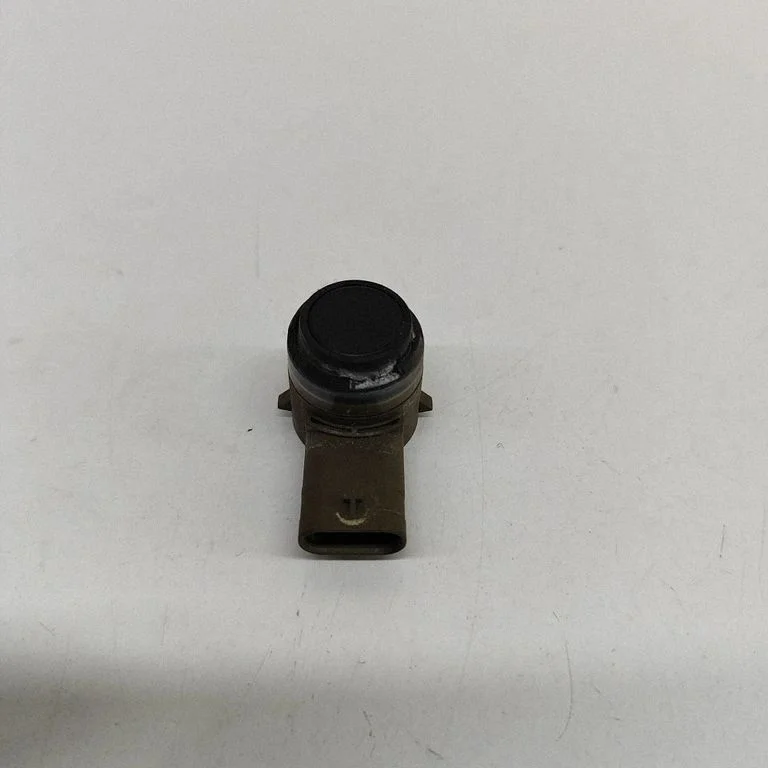Parkošanās sensors PDC