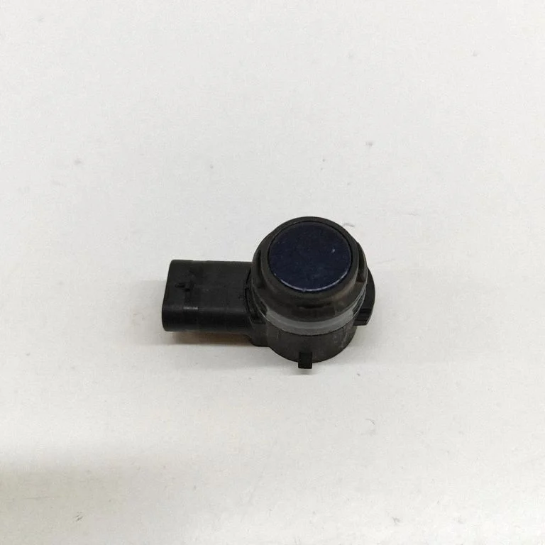 Parkošanās sensors PDC 34D919275A