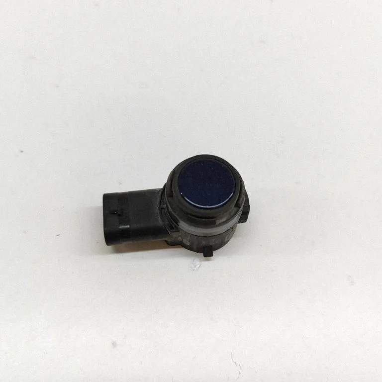 Parkošanās sensors PDC 34D919275A