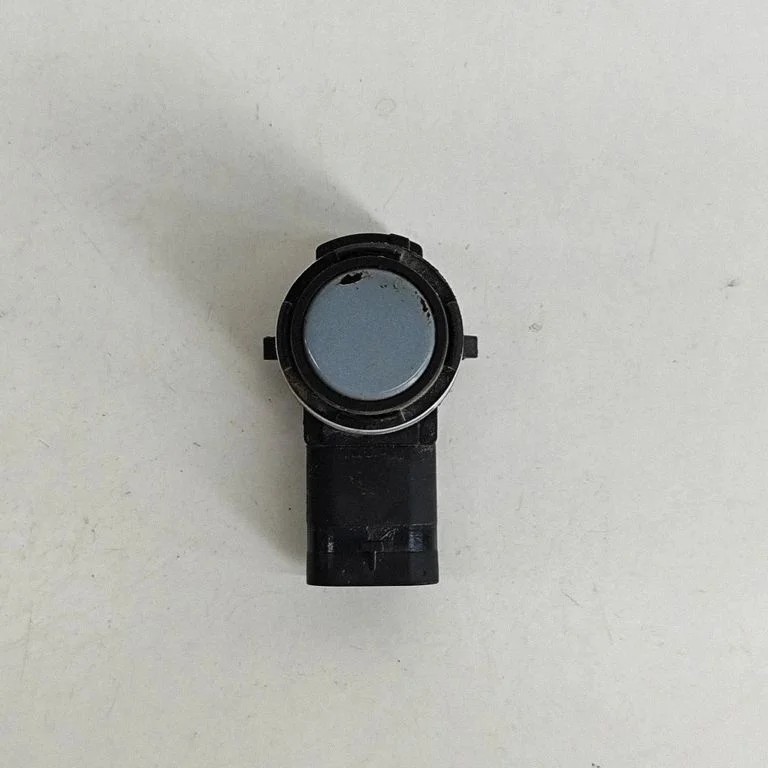 Parking PDC sensor – BMW X7 G07 (2018-)