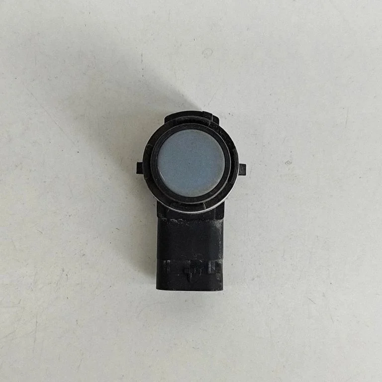 Parking PDC sensor – BMW X7 G07 (2018-)
