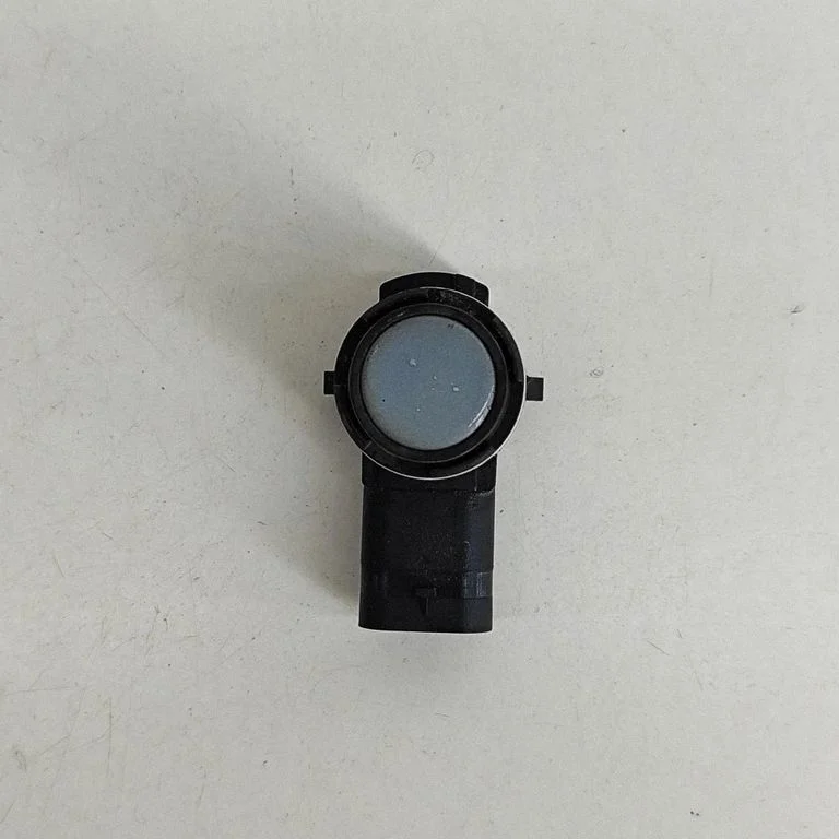 Parking PDC sensor – BMW X7 G07 (2018-)