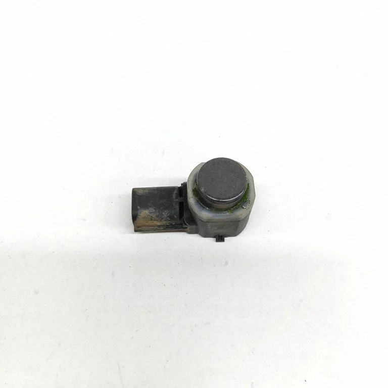 Parkošanās sensors PDC – Ford Ranger (2012-2018)