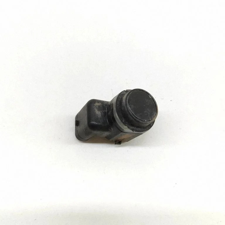 Parkošanās sensors PDC 1S0919275A