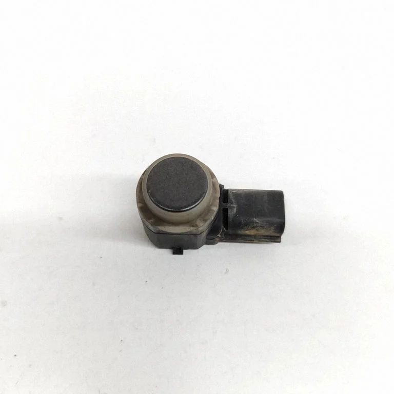Parkošanās sensors PDC – Ford Ranger (2012-2018)