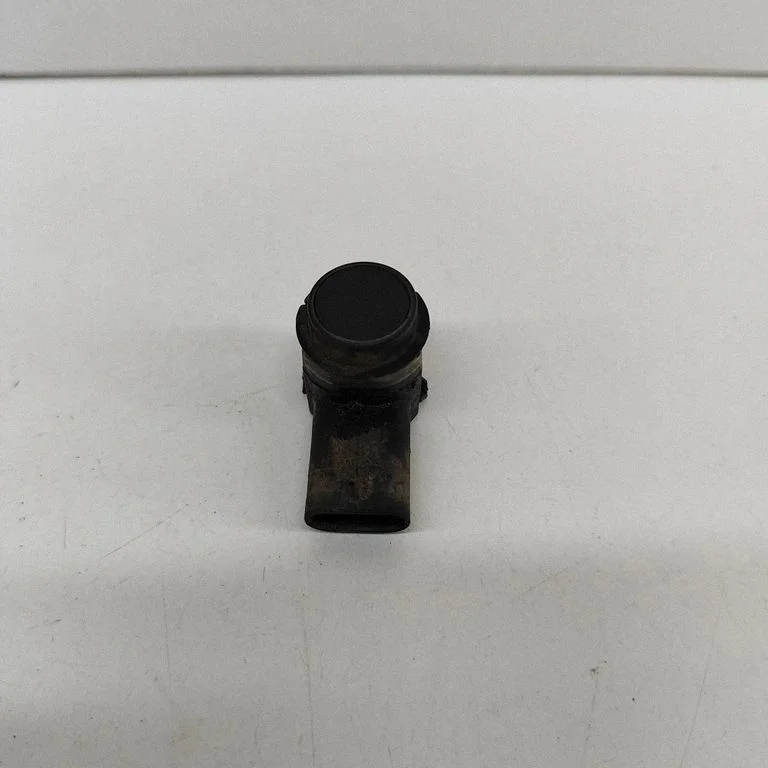 Parkošanās sensors PDC 31445162