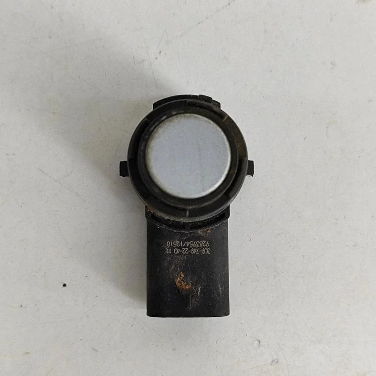 Parkošanās sensors PDC 9283200