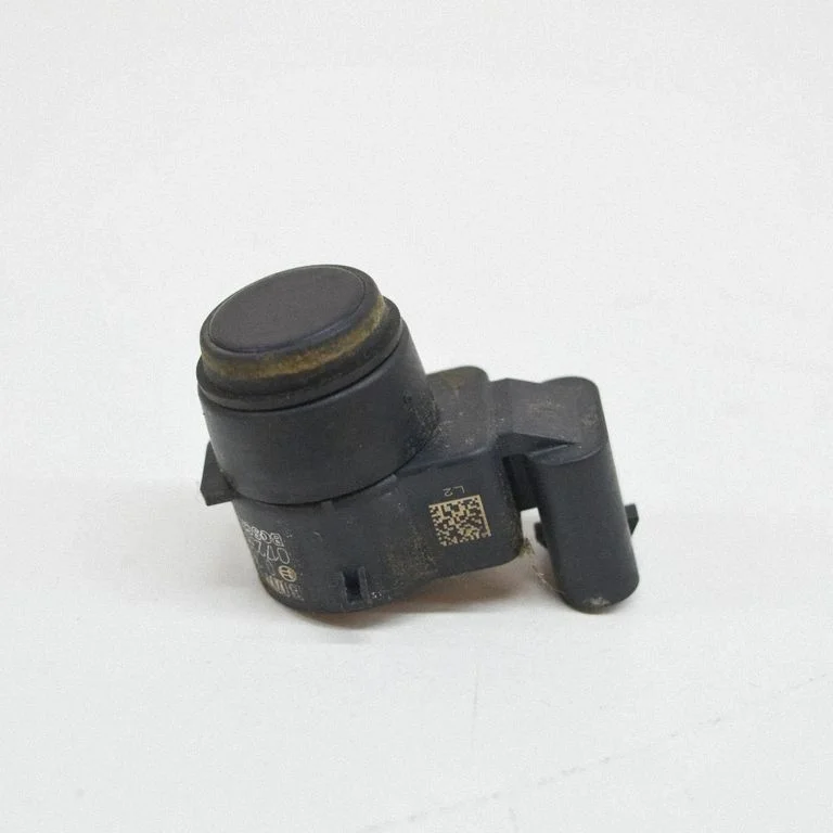 Parking PDC sensor – BMW 3 Series E90 E91 (2005-2012)