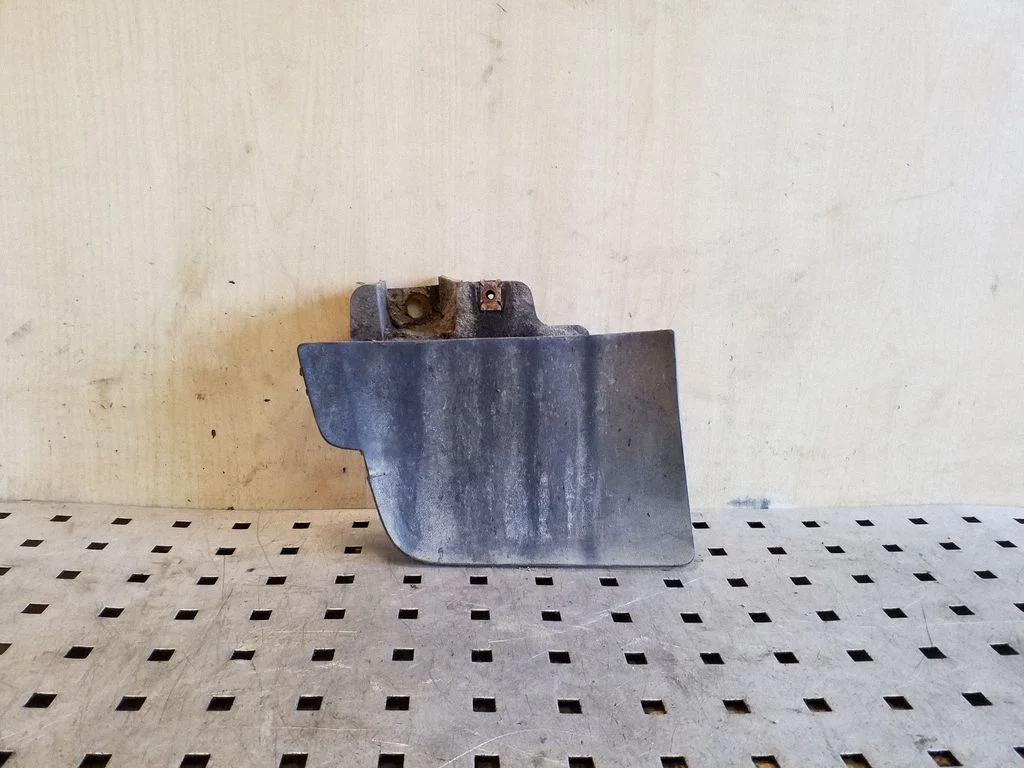Tagumine porikaitse 5N0854855A