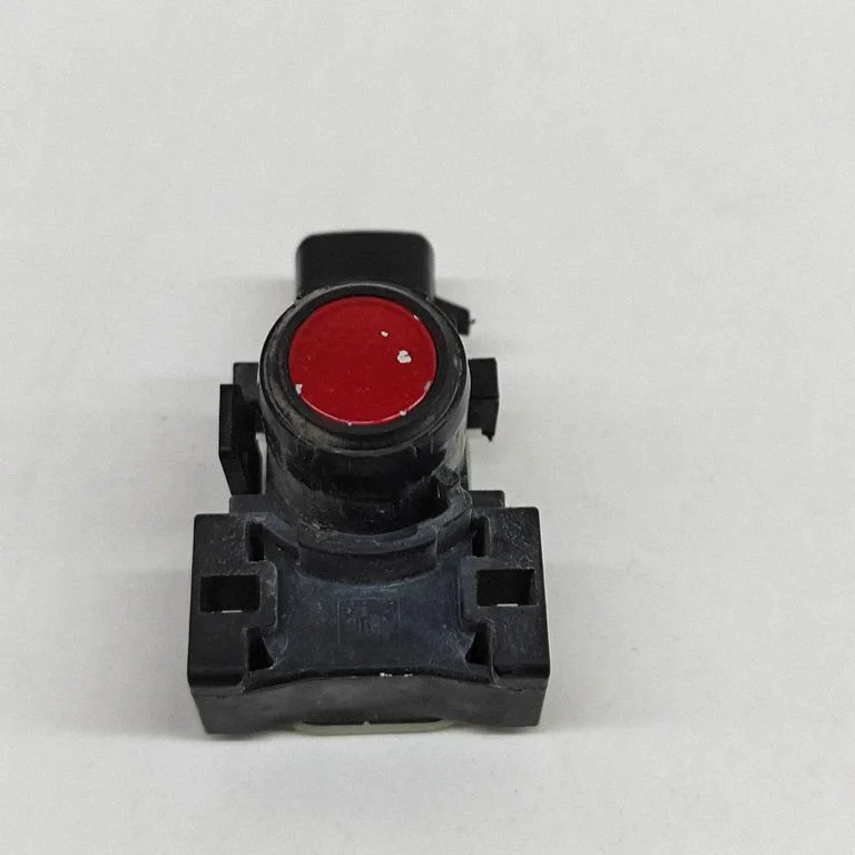 Parkošanās sensors PDC KD4767UC1