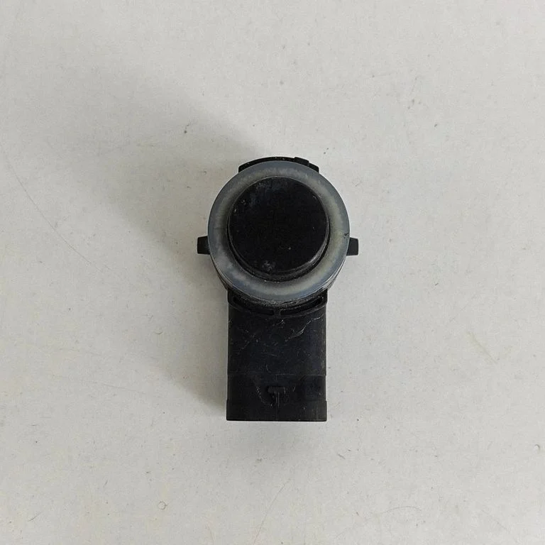 Parkošanās sensors PDC 9274427