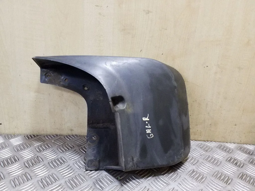 Tagumine porikaitse MN117452