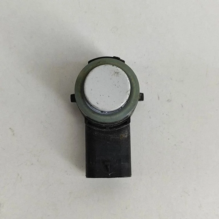 Parkošanās sensors PDC 5Q0919275B