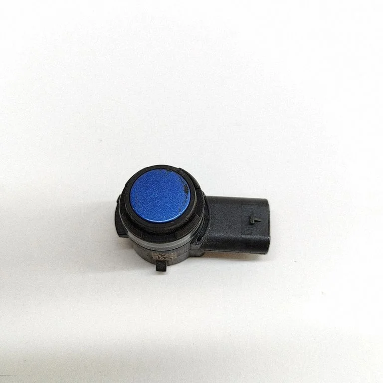 Parkošanās sensors PDC 5Q0919275B