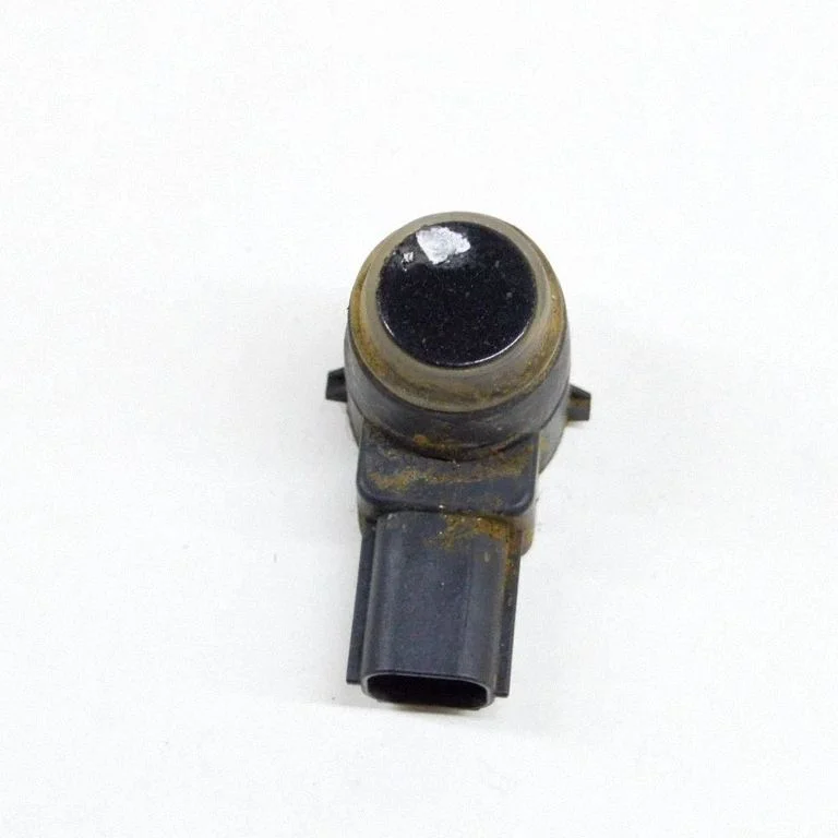Parking PDC sensor – Opel Astra H (2004-2012)
