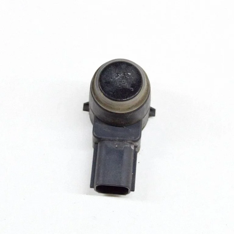 Parking PDC sensor – Opel Astra H (2004-2012)