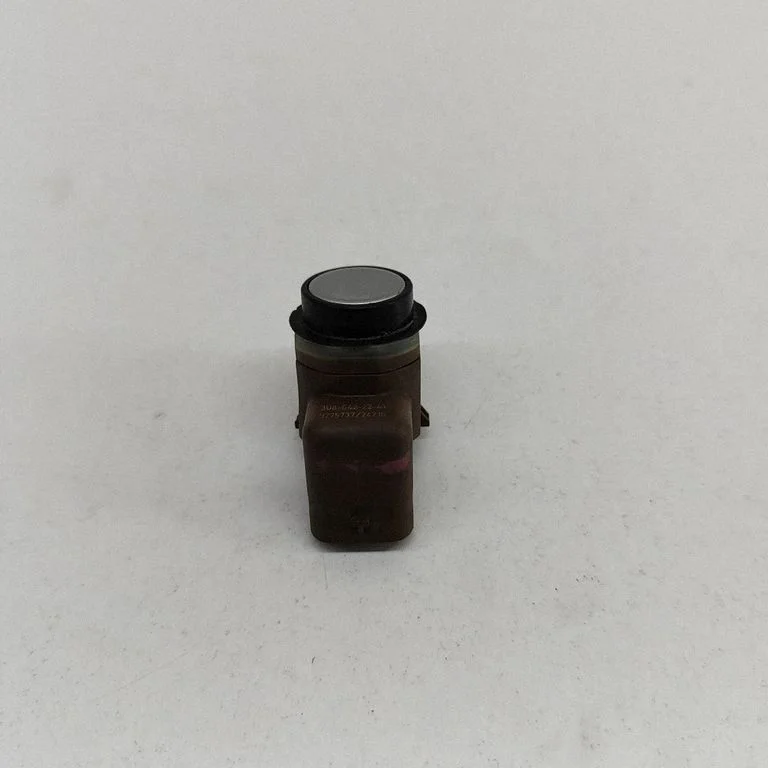 Parkošanās sensors PDC 9270497
