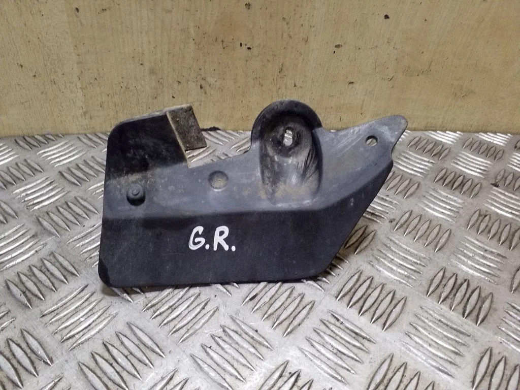 Tagumine porikaitse 1Z0853834