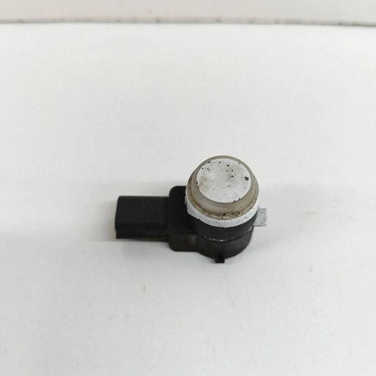 Parkimisandur PDC 0263003613 – Opel Insignia A (2008-2017)